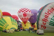 Heißluftballon_02.JPG